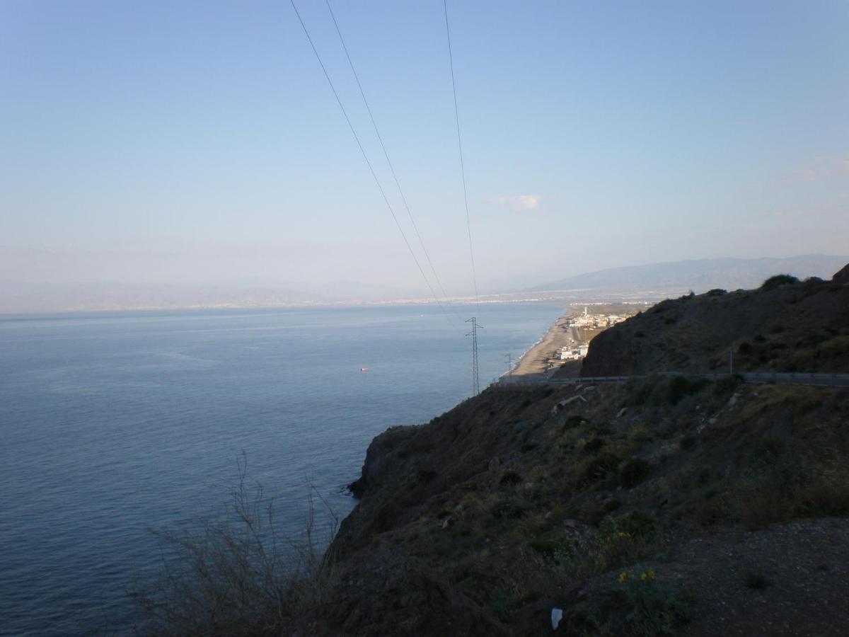 Apartment Gaviotas *