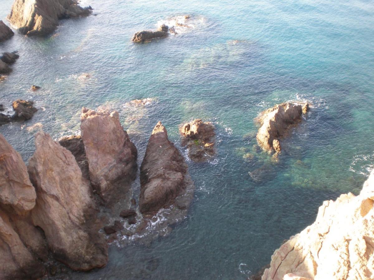 Apartment Gaviotas